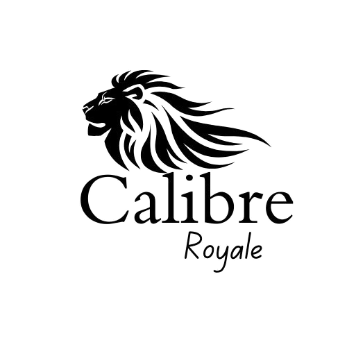 466550561 8624558434306394 1180640561736243017 n removebg preview