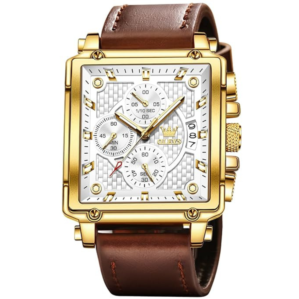 Untitled-design-2024-12-30T180527.023.png OLEVS Square Watches for Men