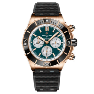 import placeholder for 2515