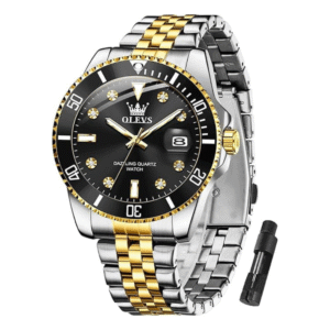 import placeholder for 2531