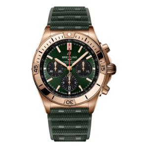 import placeholder for 2537