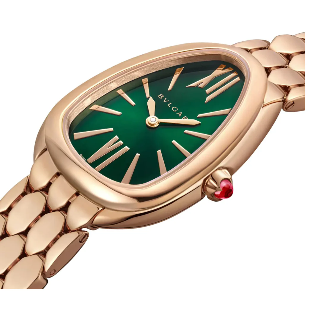 Untitled_design_21_1024x1024@2x.webp Snake Women Watch 10024 - Image 4