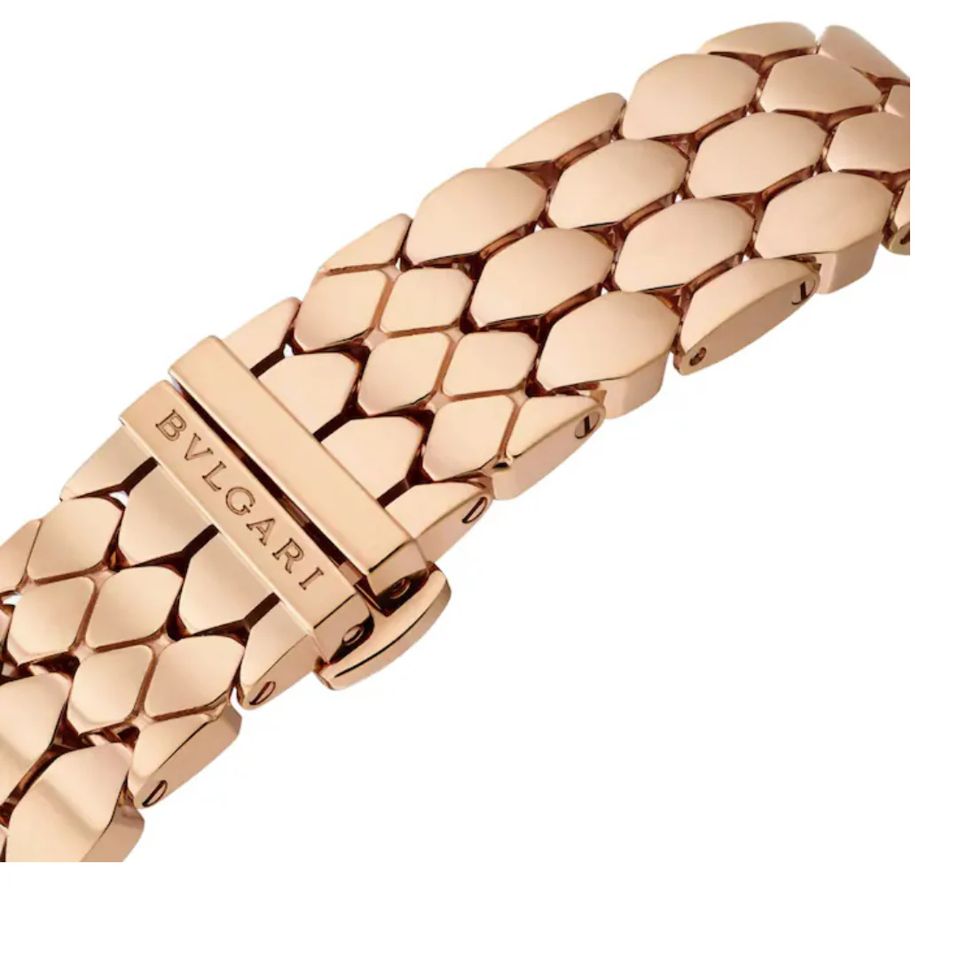 Untitled_design_22_1024x1024@2x.webp Snake Women Watch 10024 - Image 2