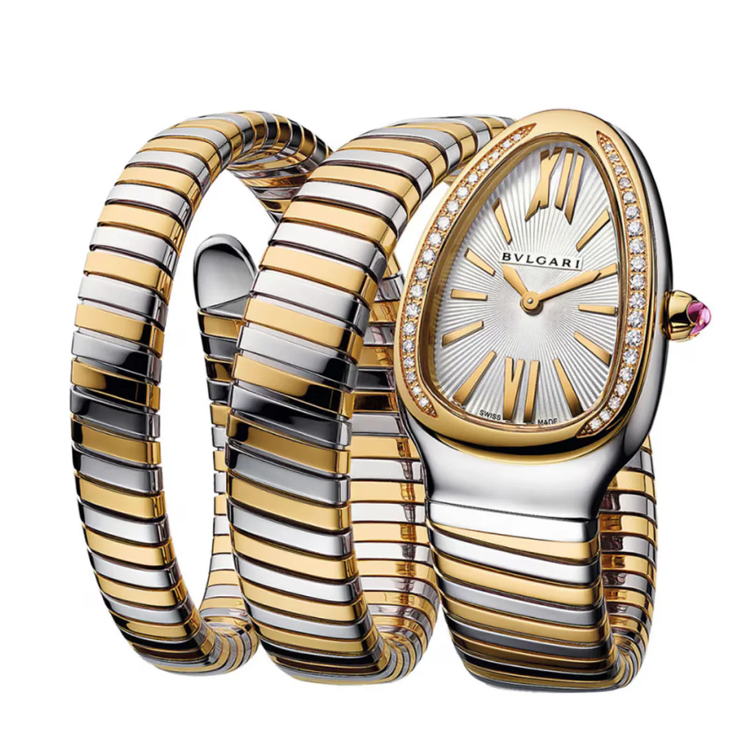 Untitleddesign_29_1024x1024@2x.webp Serpentine Women Watch 10022
