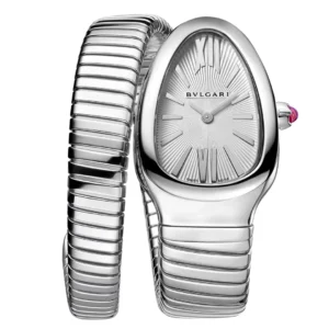 Serpentine Women Watch 10018