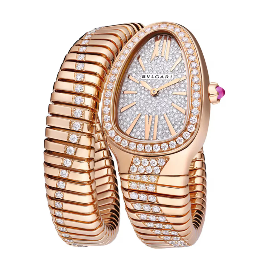 Untitleddesign_50.webp Serpentine Women Watch 10012