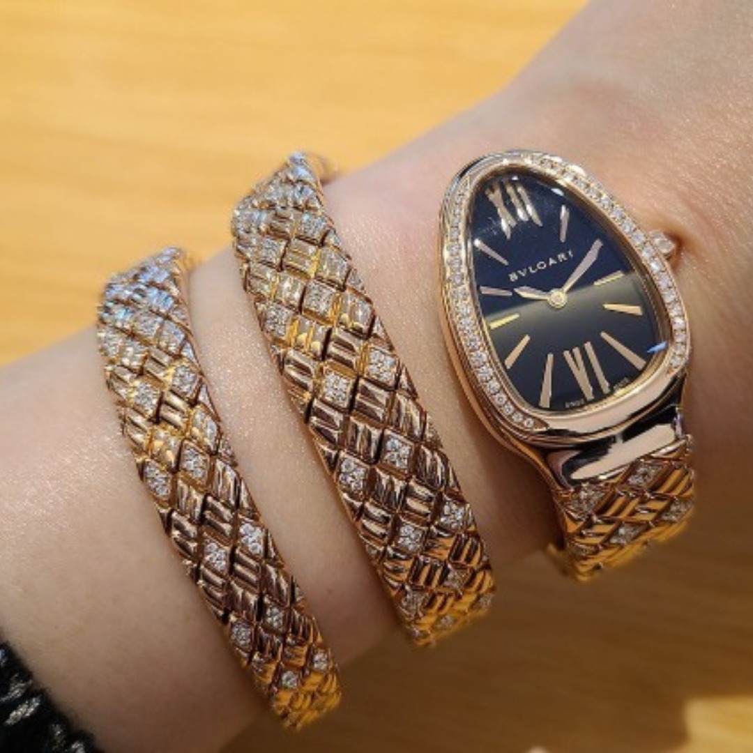 whatsapp image 2025 08 18 at 14.15.24