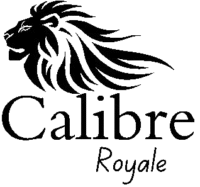 466550561 8624558434306394 1180640561736243017 n removebg preview