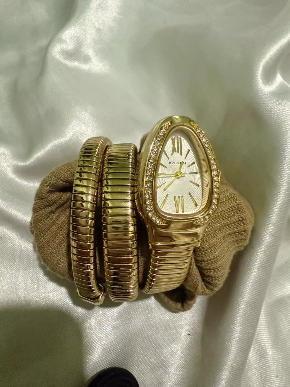 ph 11134103 7ra0o mcehmsmvzci95c