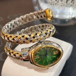 sg 11134201 821fj mh9287y1xyx9ed